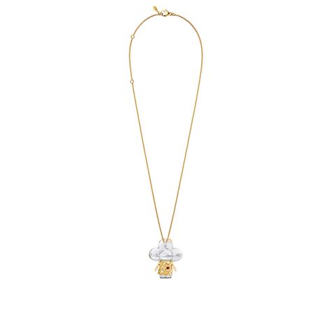 snake donna di louis vuitton prezzo|Vivienne Snake Pendant, Yellow Gold, White Gold  .